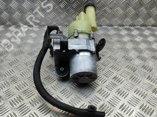 Electronic module OPEL VIVARO C Van (K0) 2.0 | BP33389789M83 - Image 7