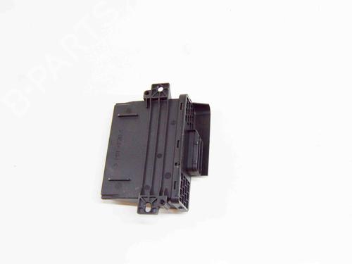 Module électronique AUDI A6 C6 (4F2) 2.0 TFSI | BP13516253M83 