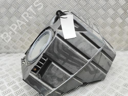 Electronic module TESLA MODEL 3 (5YJ3) EV | BP36186522M83 - Image 3