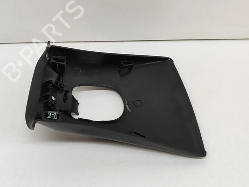 Andre TESLA MODEL 3 (5YJ3) EV | BP27776211O1 