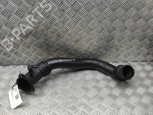 Used Pipe Pipe 36644484 36644484