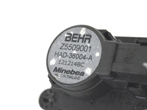 Electronic module PEUGEOT 3008 I MPV (0U_) 1.6 HDi | BP30224782M83 