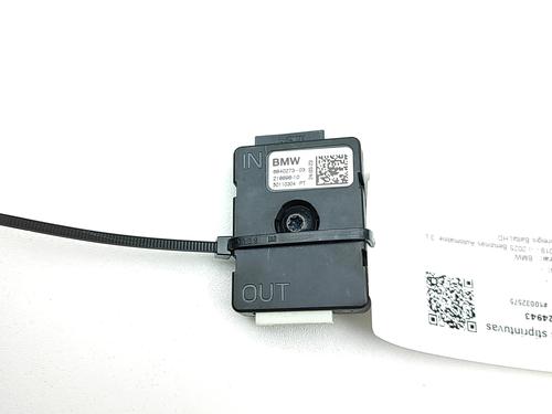 Electronic module BMW X6 (G06, F96) xDrive 40 i | BP36415203M83 - Image 3