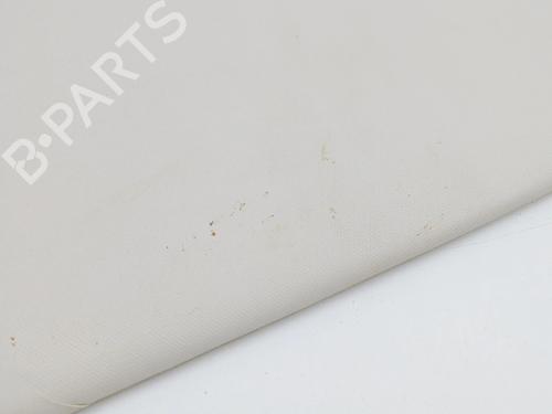 Right sun visor FORD TRANSIT COURIER B460 MPV 1.5 TDCi | BP38731276I2 - Image 6
