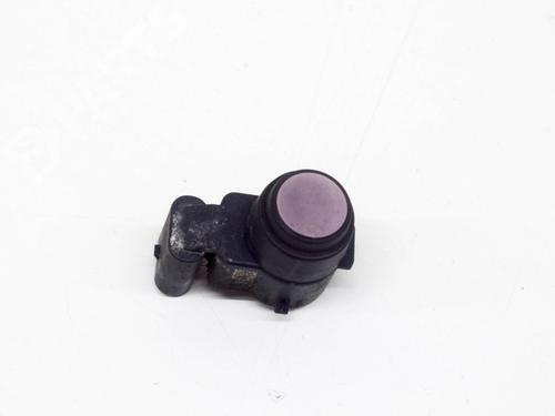 Used Electronic sensor Electronic sensor BMW 3 Coupe (E92) 320 i (170 hp) 10071492 10071492