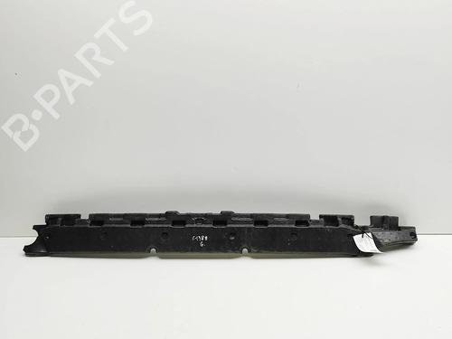 crossmember-mercedes-benz-glc-x253-2015-2016-2017-2018-2019-2020-2021-2022-34402040 main image