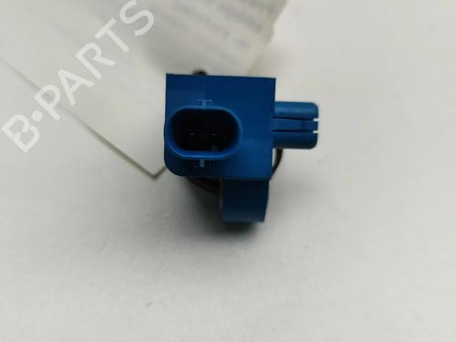 Electronic sensor AUDI Q3 (8UB, 8UG) 2.0 TFSI quattro | BP37610144M84  - Image 5