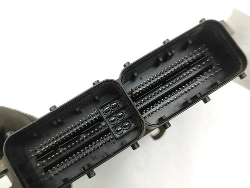 Engine control unit (ECU) ALFA ROMEO GIULIETTA (940_) 1.6 JTDM (940FYB11, 940FYB1A, 940FYF11, 940FYF1A) | BP30621436M57 - Image 5