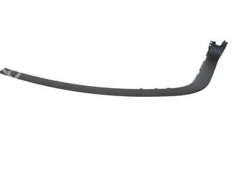 BP33366092O1 main image