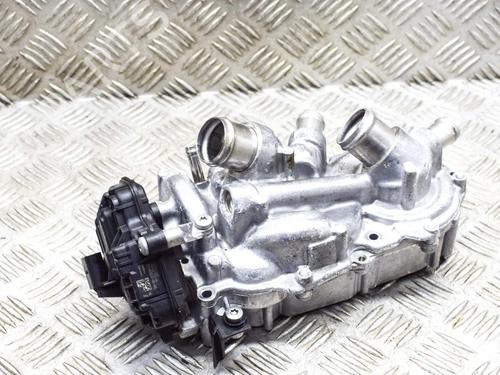 Used Other Other AUDI Q2 (GAB, GAG) 35 TFSI (150 hp) 27762762 27762762