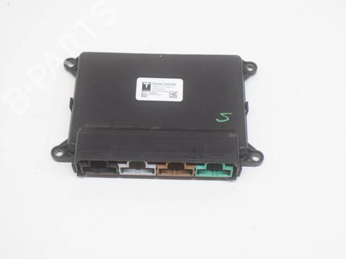 Electronic module TESLA MODEL S (5YJS) P100D AWD | BP7799972M83