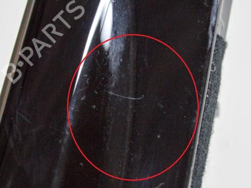 Other AUDI A5 Sportback (F5A, F5F) 2.0 TDI | BP14648880O1