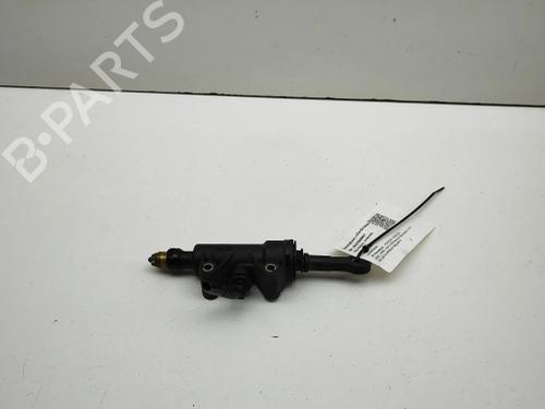 Used Clutch slave cylinder Clutch slave cylinder PORSCHE BOXSTER (986) S 3.2 (252 hp) 40460255 40460255
