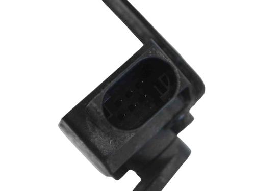Elektronisk sensor BMW 1 (F40) M 135 i xDrive | BP30268198M84