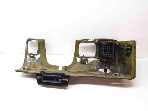 Other MITSUBISHI GTO Coupe (Z1_A) 3.0 AWD (Z16A) | BP30130434O1 