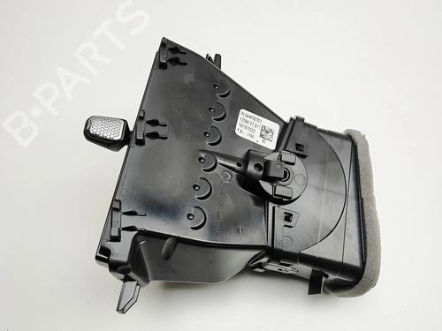 Air vent BMW X5 (G05, F95) xDrive 45 e Plug-in Hybrid | BP36358565I21 - Image 5