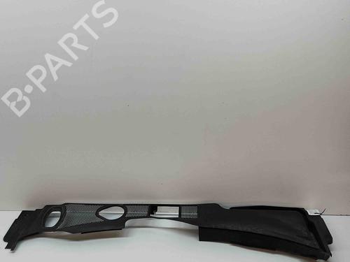 Used Scuttle panel AUDI A5 Convertible (8F7) S5 quattro (333 hp) 24820098