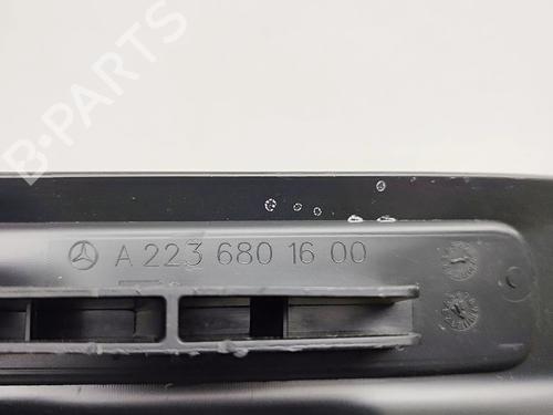 Step VW PASSAT B7 (362) 1.4 TSI EcoFuel | BP37469311C149  - Image 8