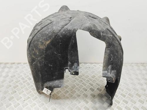 Used Wheel arch Wheel arch 36952465 36952465