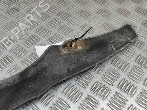 Front bumper reinforcement BMW 3 Touring (F31) 318 d xDrive | BP29076226C109 