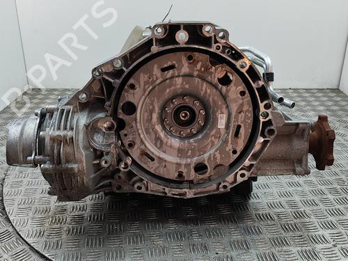 Gearbox AUDI A5 Sportback (F5A, F5F) 35 TDI | BP28194626M3 