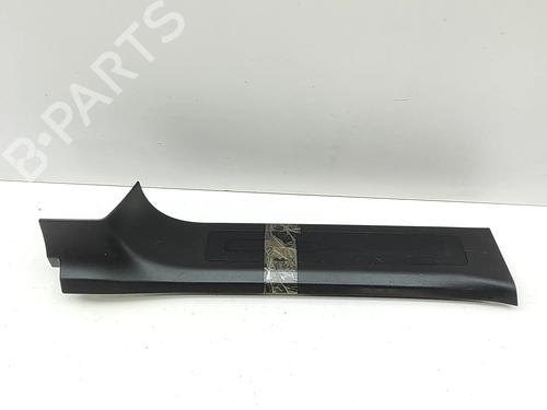 Used Step Step TESLA MODEL X (5YJX) P100D AWD (772 hp) 33661634 33661634