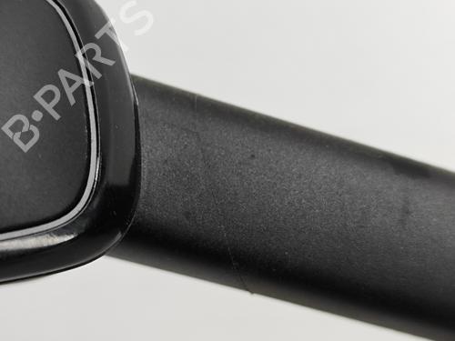 Steering column stalk VW POLO VI (AW1, BZ1, AE1) 1.0 TSI | BP25787924I23  - Image 5