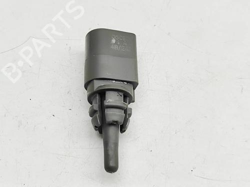 Electronic sensor AUDI Q5 (GUB) 2.0 TDI quattro | BP33732147M84 - Image 4