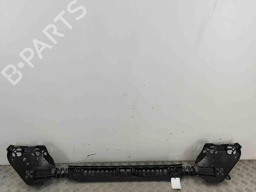 Rear bumper bracket BMW 5 (G30, F90) 530 e Plug-in-Hybrid xDrive | BP29486885C159 