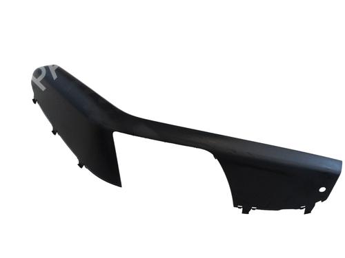 other-audi-a4-b8-avant-8k5-2007-2008-2009-2010-2011-2012-2013-2014-2015-2016-2017-33359508 main image