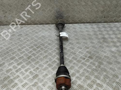 Right rear driveshaft VW ID.3 (E11, E12) Pro | BP27768476M41 