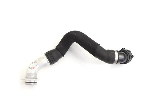 BP30213141M125 main image