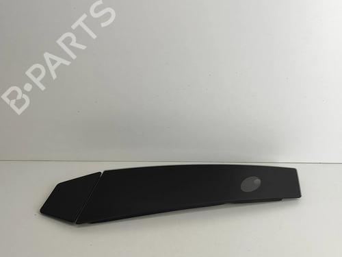 Ander TESLA MODEL 3 (5YJ3) EV | BP27774456O1