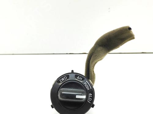 Schalter für Schalter 38268236 38268236