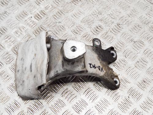 Support AUDI A5 (8T3) 2.0 TDI | BP14647095C155 