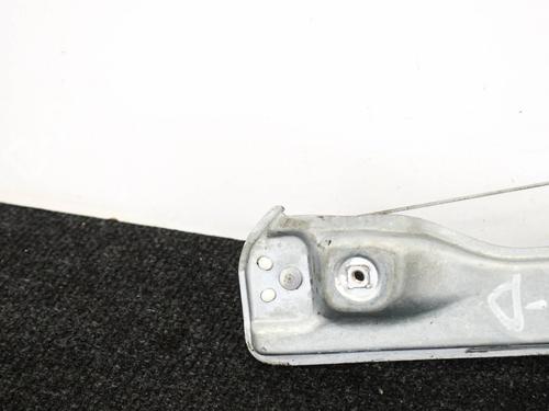 Rear right window mechanism OPEL MOKKA / MOKKA X (J13) 1.4 (_76) | BP6748019C25