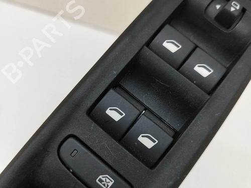 Right front window switch JEEP AVENGER (J2) 1.2 GSE T3 | BP28590442I26 