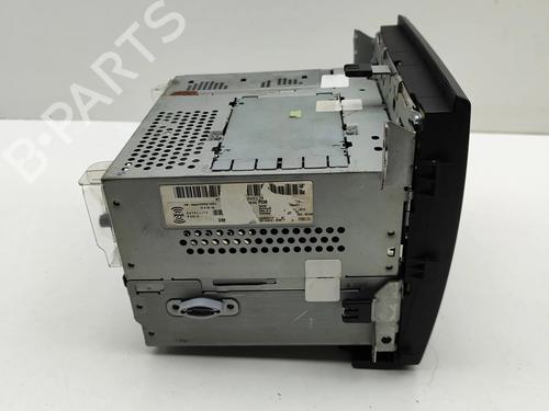 Electronic module PORSCHE CAYENNE (92A) 3.0 S E-Hybrid | BP33380468M83 - Image 2