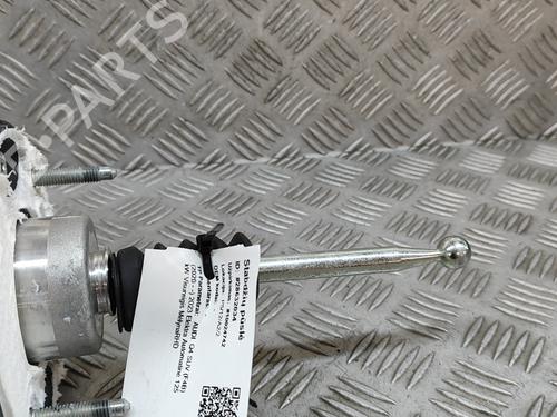 Servo brake AUDI Q4 SUV (F4B) 35 e-tron | BP27782373M42 