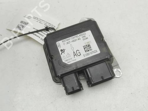 ECU airbags FORD TRANSIT CUSTOM V362 Bus (F3) 2.0 EcoBlue | BP34190810M53 - Image 3