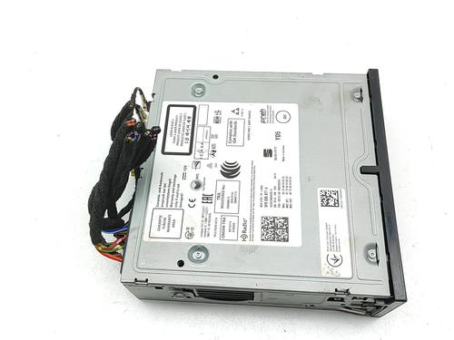 Módulo eletrónico SEAT ATECA (KH7, KHP) 1.5 TSI | BP31297540M83