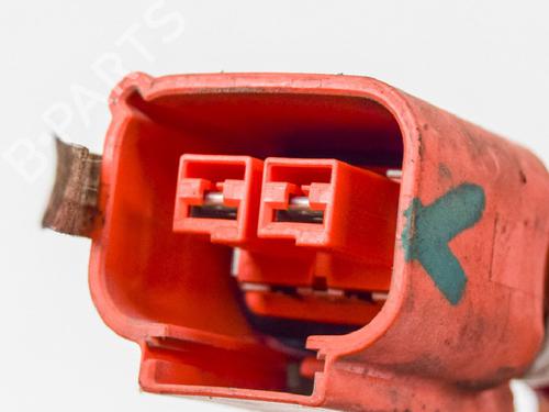 Wiring harness TESLA MODEL S (5YJS) P85 | BP14619046E16 