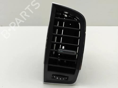 Used Air vent Air vent SKODA KAROQ (NU7, ND7) 1.0 TSI (110 hp) 28546449 28546449