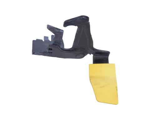 BP33367193O1 main image