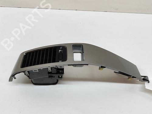 Air vent TOYOTA LAND CRUISER PRADO (_J12_) 3.0 D-4D (KDJ120, KDJ125) | BP27295679I21 