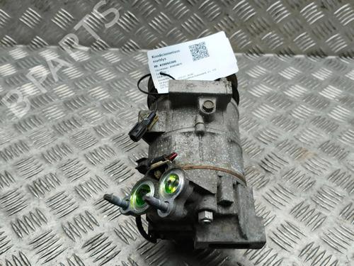 AC-Kompressor VOLVO XC40 (536) D3 | BP39930695M34 - Image 4
