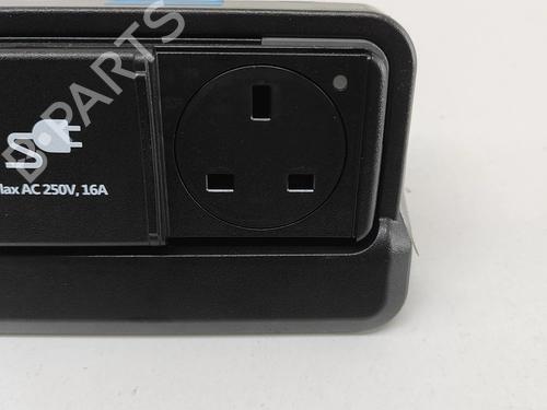 Electronic module KIA EV6 (CV) 77 GT AWD | BP28551606M83  - Image 8