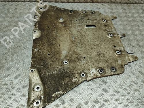 Upper protection BMW iX (I20) xDrive 40 | BP33391027M93 - Image 6