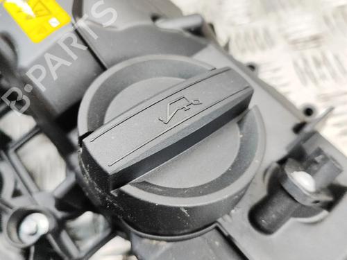  - Image 8