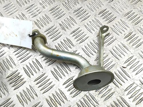 Tubo LEXUS RX (_U3_) 400h AWD (MHU38_, MHU38R) (272 hp) 32779920